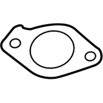 Mitsubishi MR561535