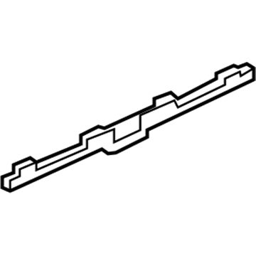 Mitsubishi 6410B212