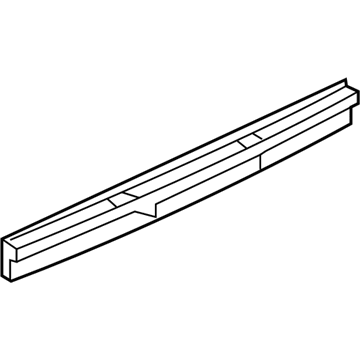 Mitsubishi 6410B276