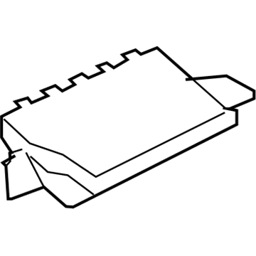Mitsubishi 7030A071