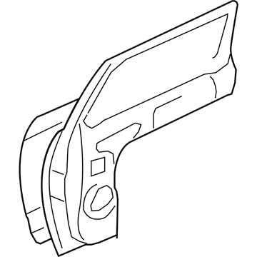 Mitsubishi 5730A558