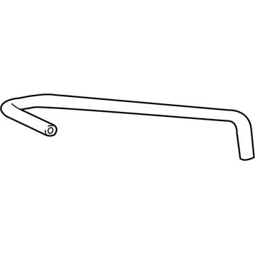 Mitsubishi MR569688