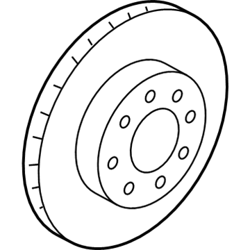 Mitsubishi 4615A067
