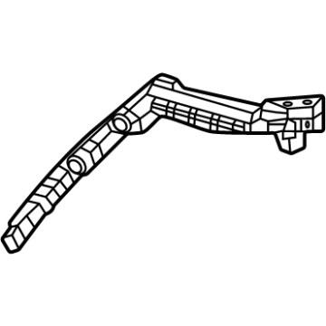 Mitsubishi 6410F367