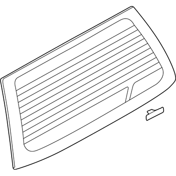 Mitsubishi 5805A051