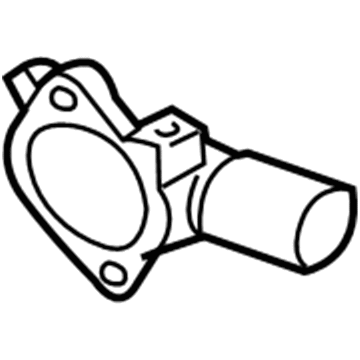 Mitsubishi MN149478