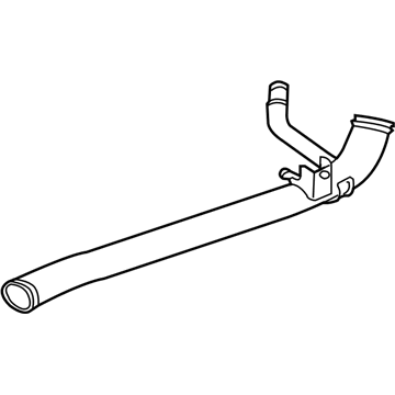 Mitsubishi MN155162
