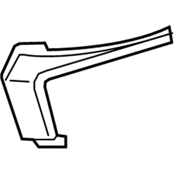 Mitsubishi 6407A145