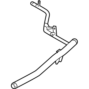 Mitsubishi MN155162