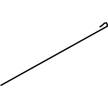 Mitsubishi MN159484