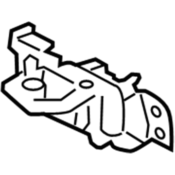 Mitsubishi 5908A055