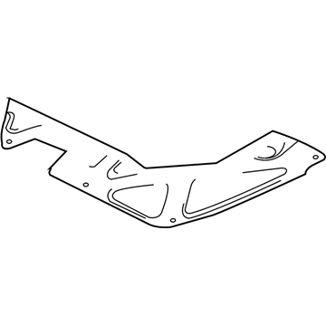 Mitsubishi 5915A014