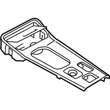 Mitsubishi 8606A033