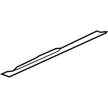 Mitsubishi MR960717