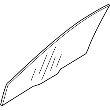 Mitsubishi 5706A131