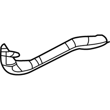 Mitsubishi MB687021