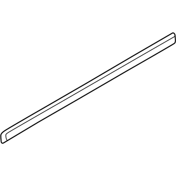Mitsubishi MR556847