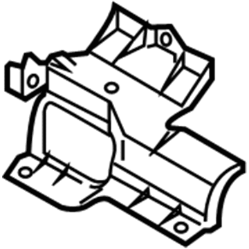 Mitsubishi 7812A389