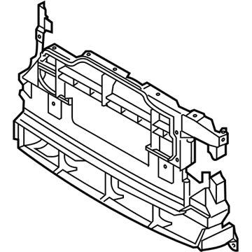 Mitsubishi 7812A385
