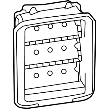 Mitsubishi 7835A060