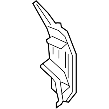 Mitsubishi 781E8W000P