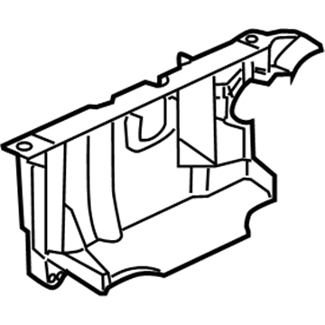 Mitsubishi 5370A251