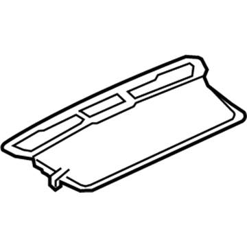 Mitsubishi 7830A054