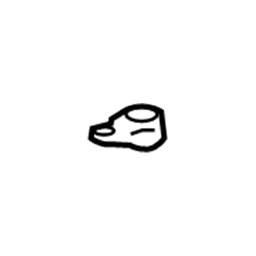 Mitsubishi 7812A131