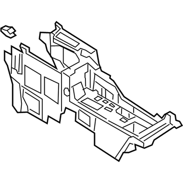 Mitsubishi 8011C795