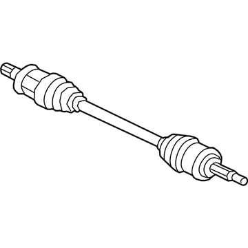 Mitsubishi 3715A114