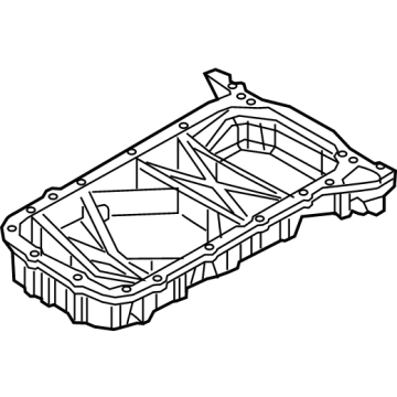 Mitsubishi 1200A769