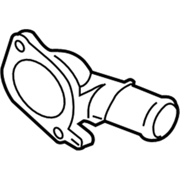 Mitsubishi 1305A023