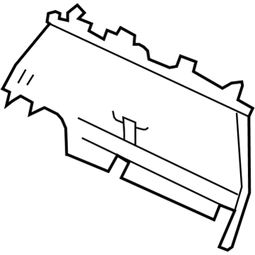 Mitsubishi 6902A870