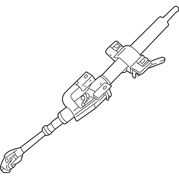 Mitsubishi MN101704