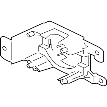Mitsubishi MN175094