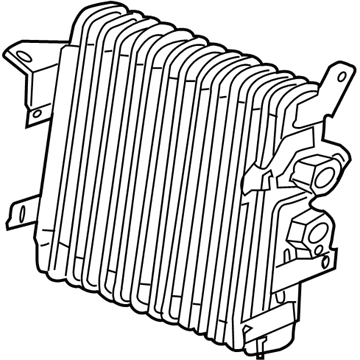 Mitsubishi 1240A056