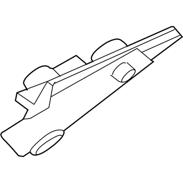 Mitsubishi MD375319