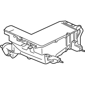 Mitsubishi 7801A638