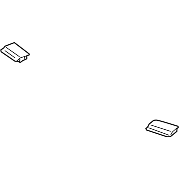 Mitsubishi 7450A120 Cover