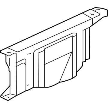 Mitsubishi MR564031