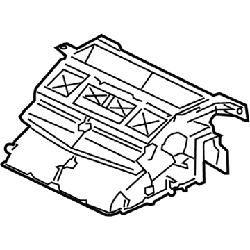 Mitsubishi 7801A751