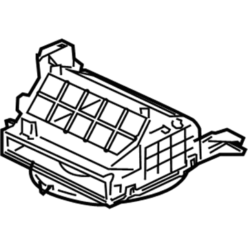 Mitsubishi 7802A143