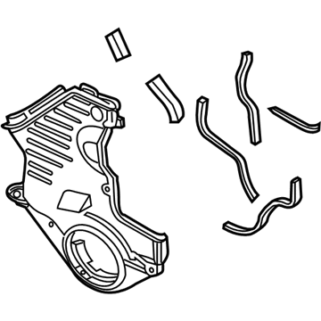 Mitsubishi 1062A071