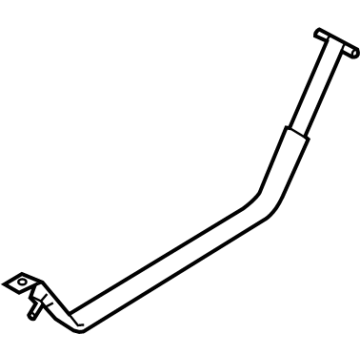 Mitsubishi 1705A095