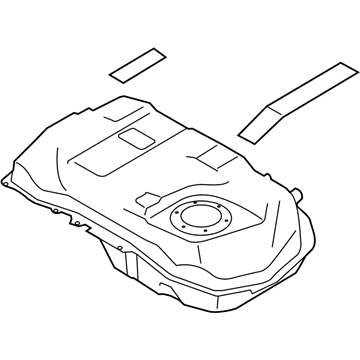 Mitsubishi 1700B712