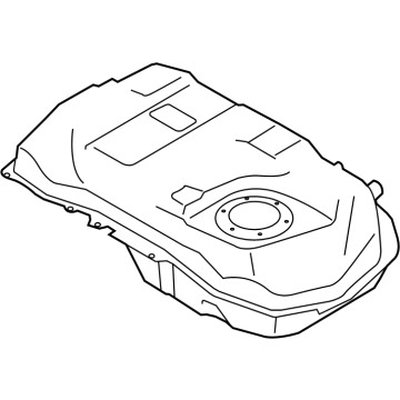 Mitsubishi 1700B712