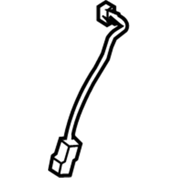 Mitsubishi 80618W000P