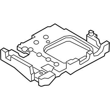 Mitsubishi 9410A124