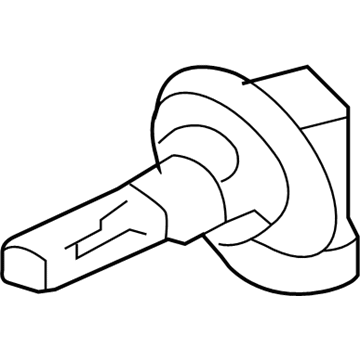 Mitsubishi MS820976