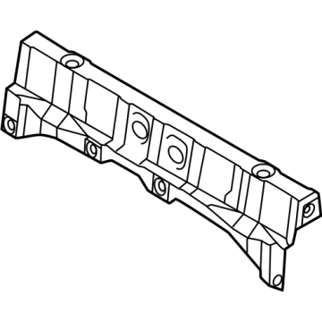 Mitsubishi 5253H185